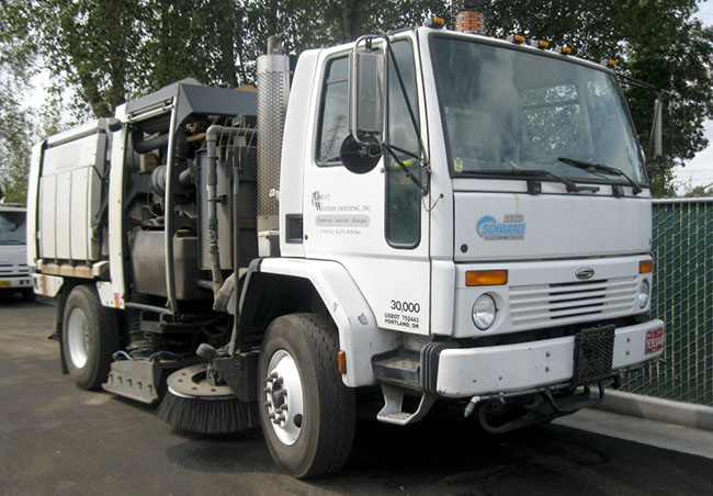 Schwartz A-8000 for sale